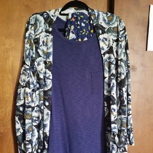 Lularoe Set